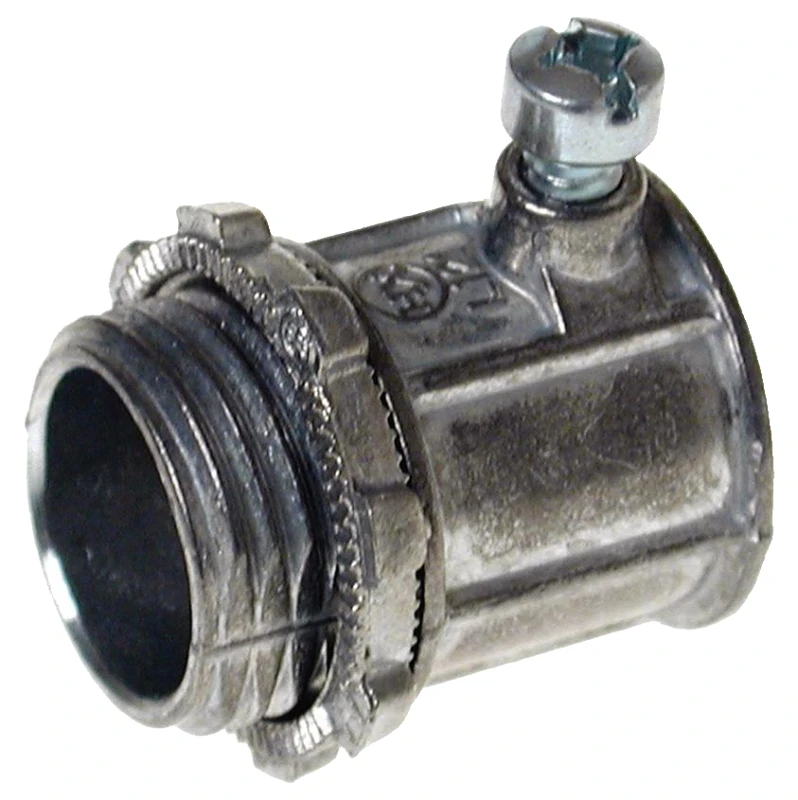 marfahardware5936844