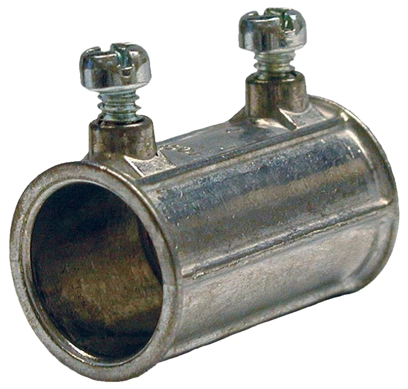 marfahardware5936958