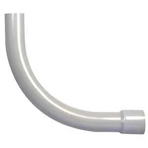marfahardware5936988