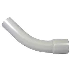 marfahardware5937068