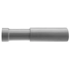 marfahardware5937117