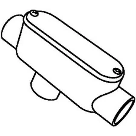 marfahardware5937495