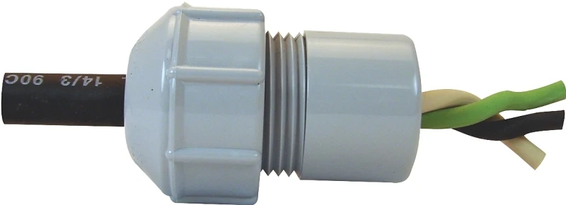 marfahardware5937911