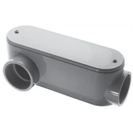 marfahardware5938060