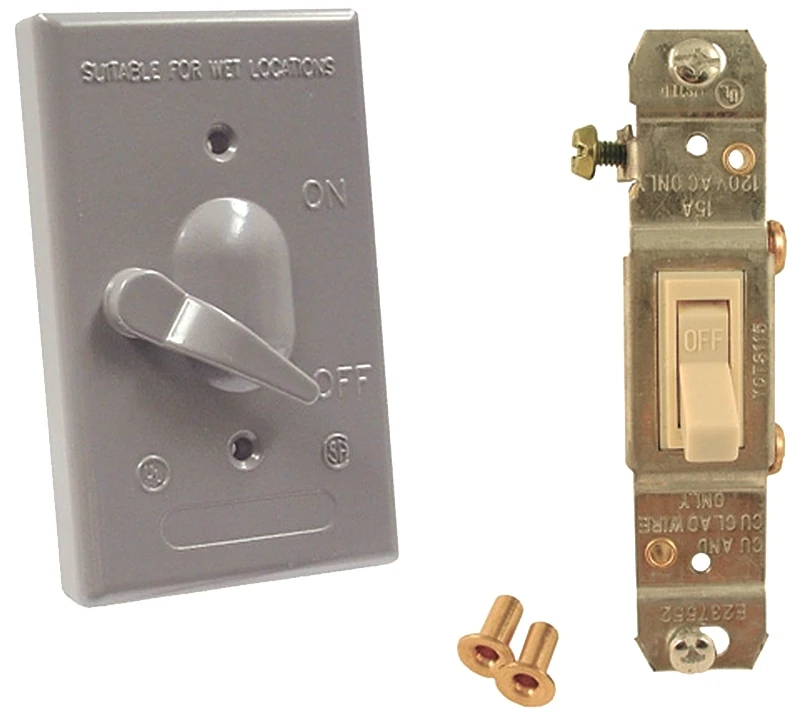 marfahardware5938220