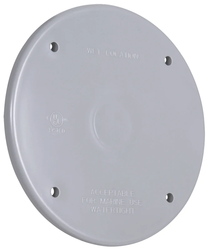 marfahardware5938609