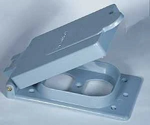 marfahardware5938804