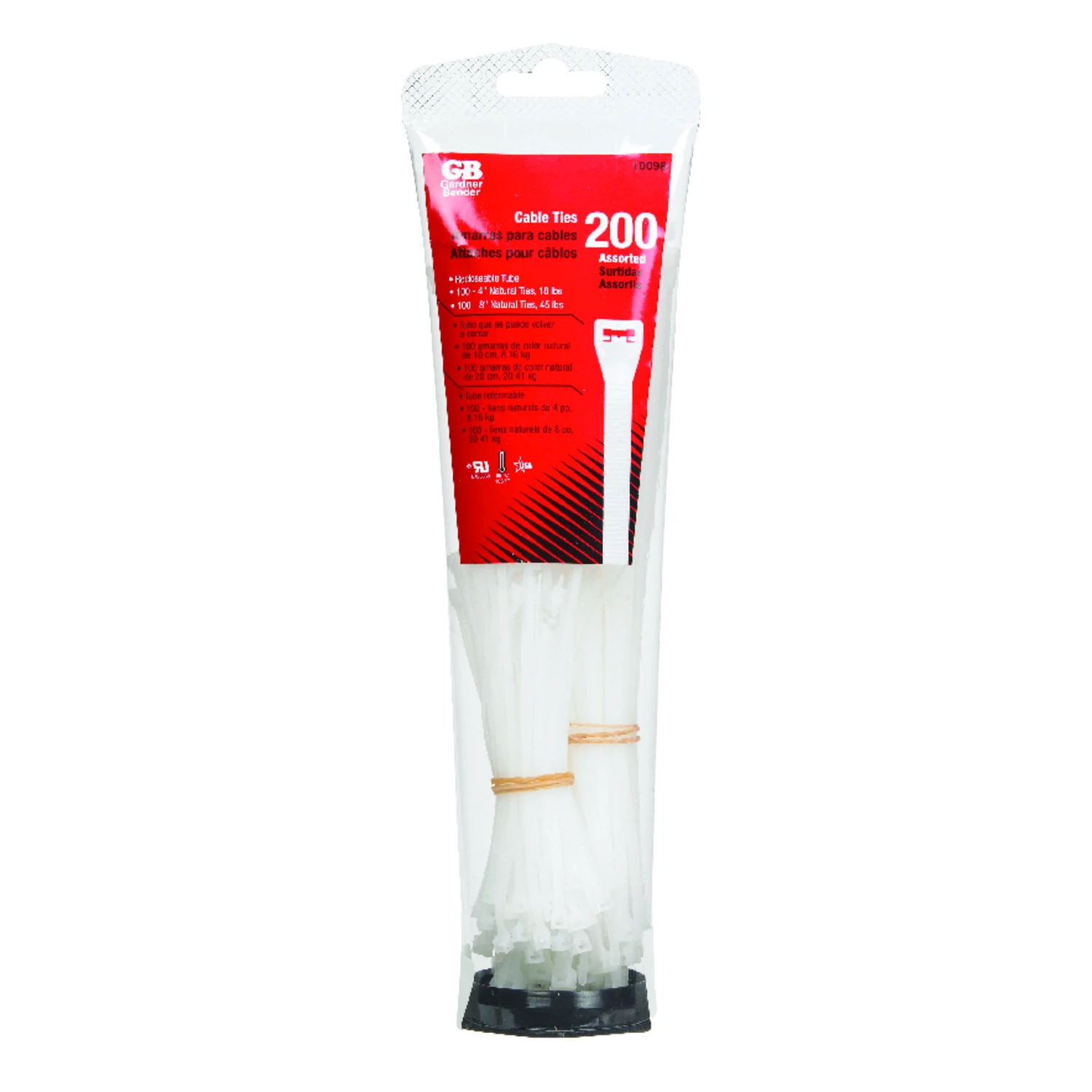 marfahardware5939073