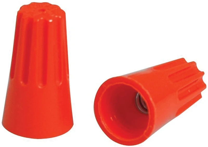 marfahardware5939765