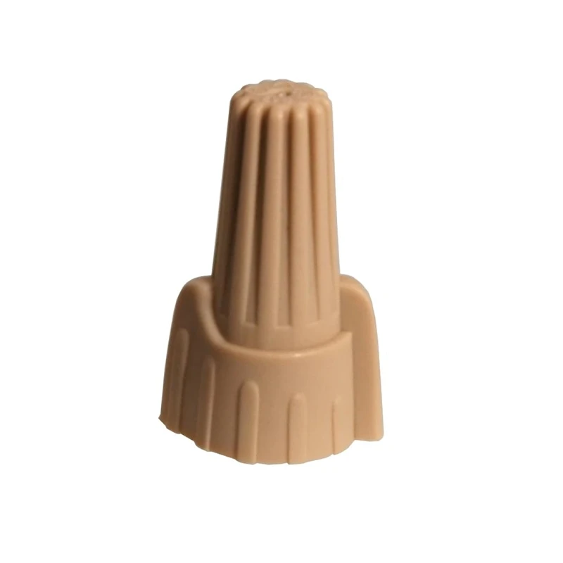 marfahardware5939844