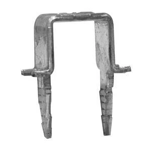 marfahardware5939902