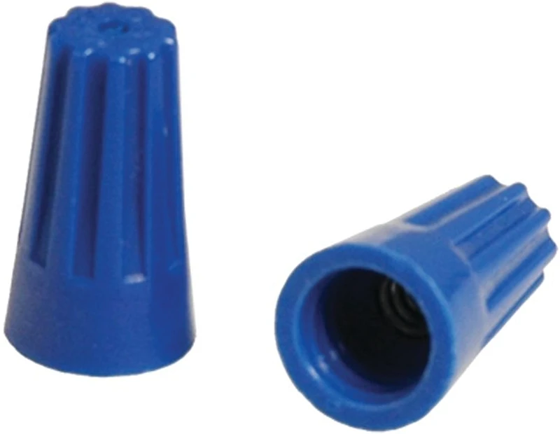 marfahardware5940019