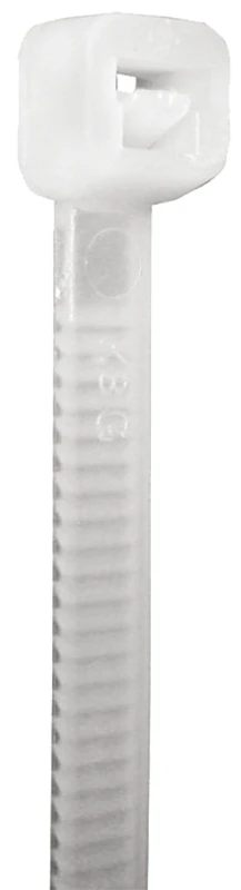 marfahardware5940176