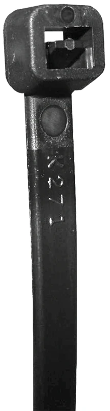 marfahardware5940483