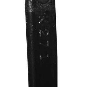 marfahardware5940716