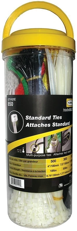 marfahardware5940784