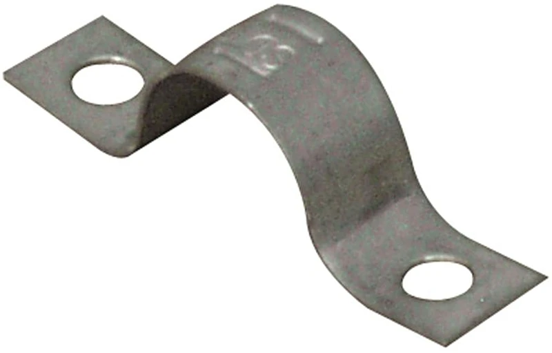 marfahardware5940960