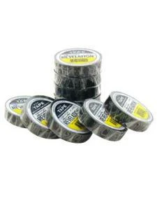 marfahardware5941123