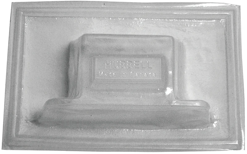 marfahardware5941695