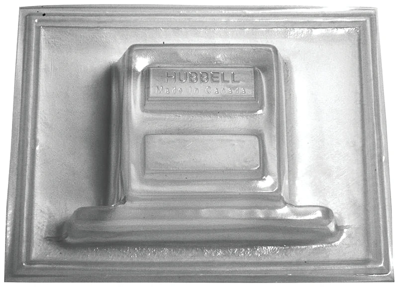 marfahardware5941728