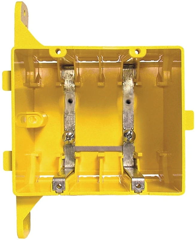 marfahardware5941815