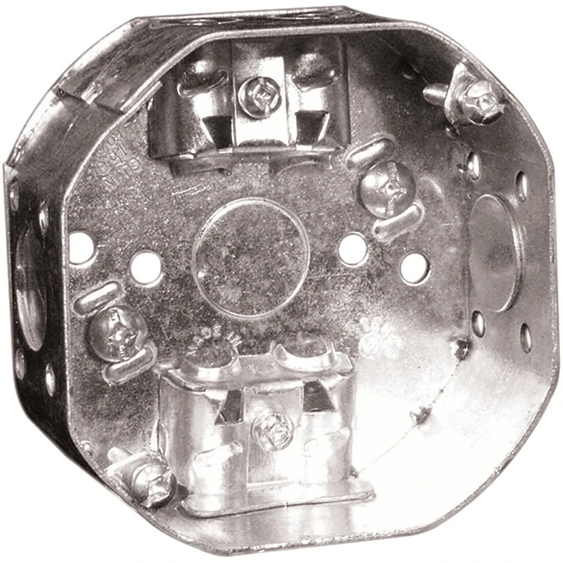 marfahardware5942011