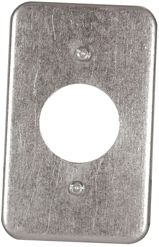 marfahardware5942628