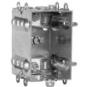 marfahardware5942897