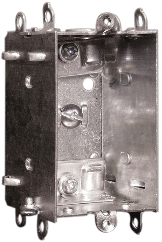 marfahardware5942963