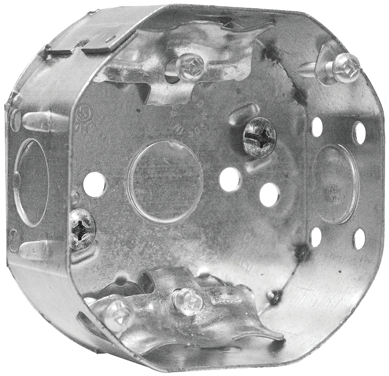 marfahardware5943105