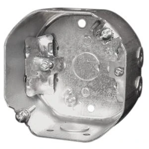 marfahardware5943194