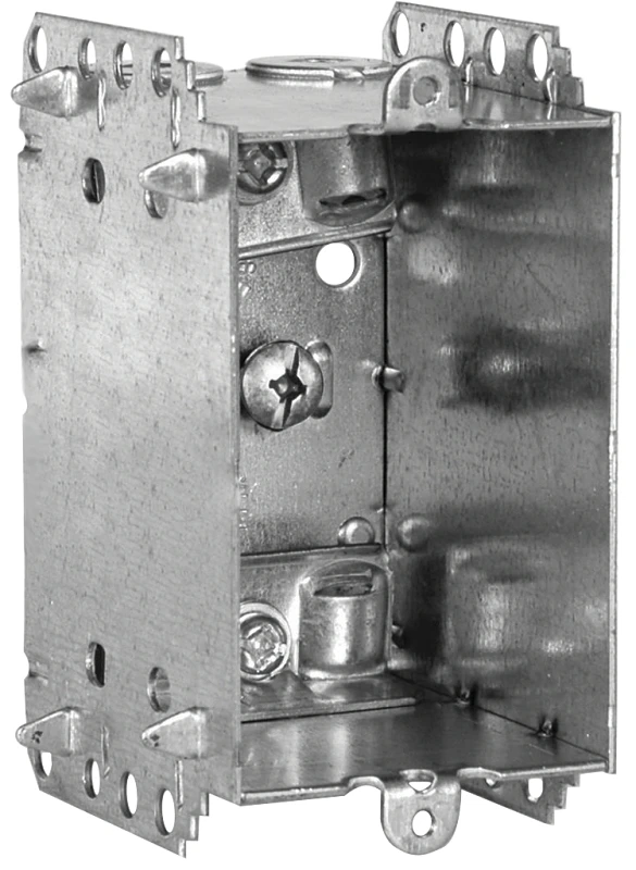 marfahardware5943482
