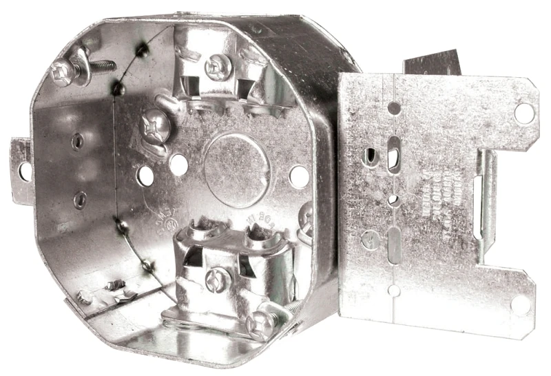 marfahardware5943676