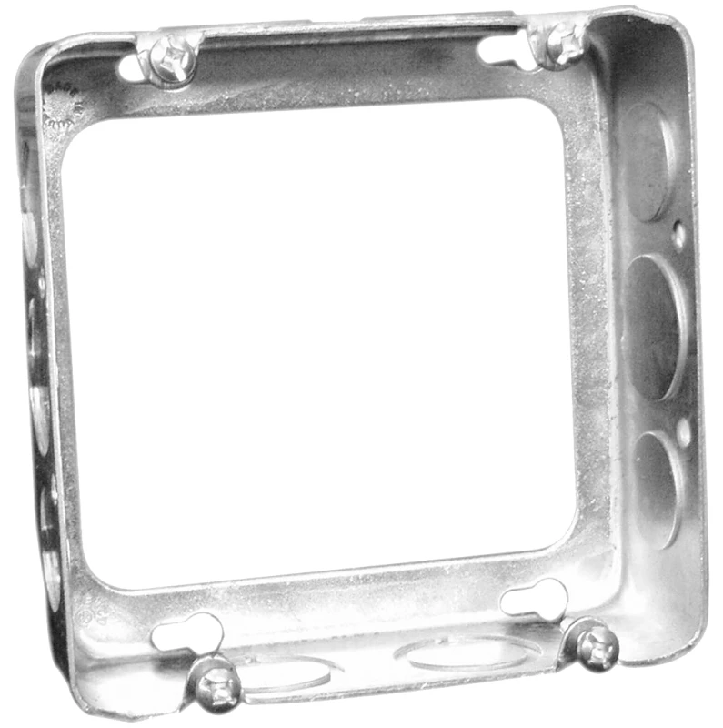 marfahardware5943775