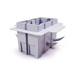 marfahardware5943949