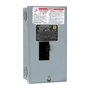 marfahardware5944518