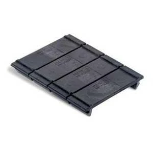 marfahardware5944808