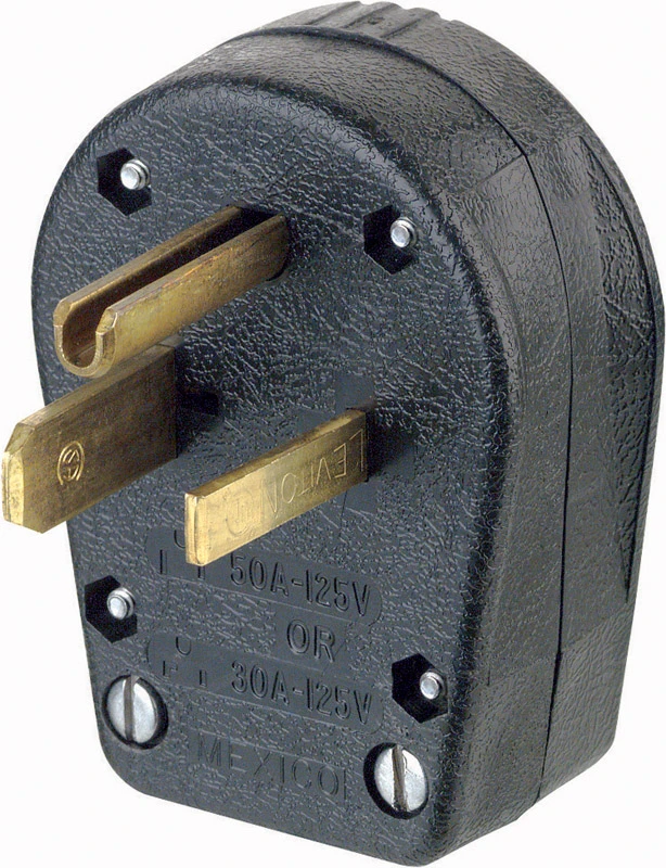 marfahardware5944998