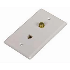 marfahardware5945772