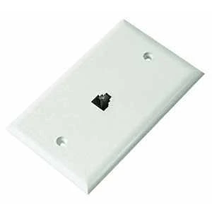 marfahardware5945999