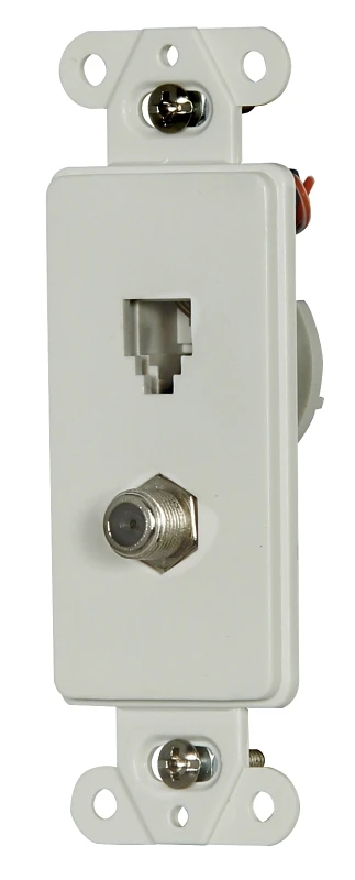 marfahardware5946373