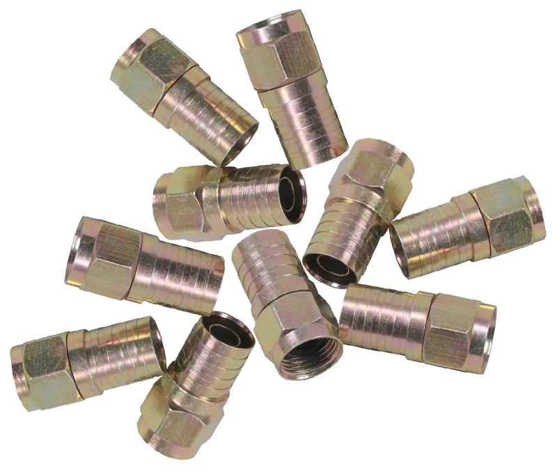marfahardware5946702