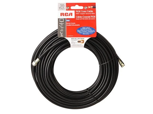 marfahardware5946789