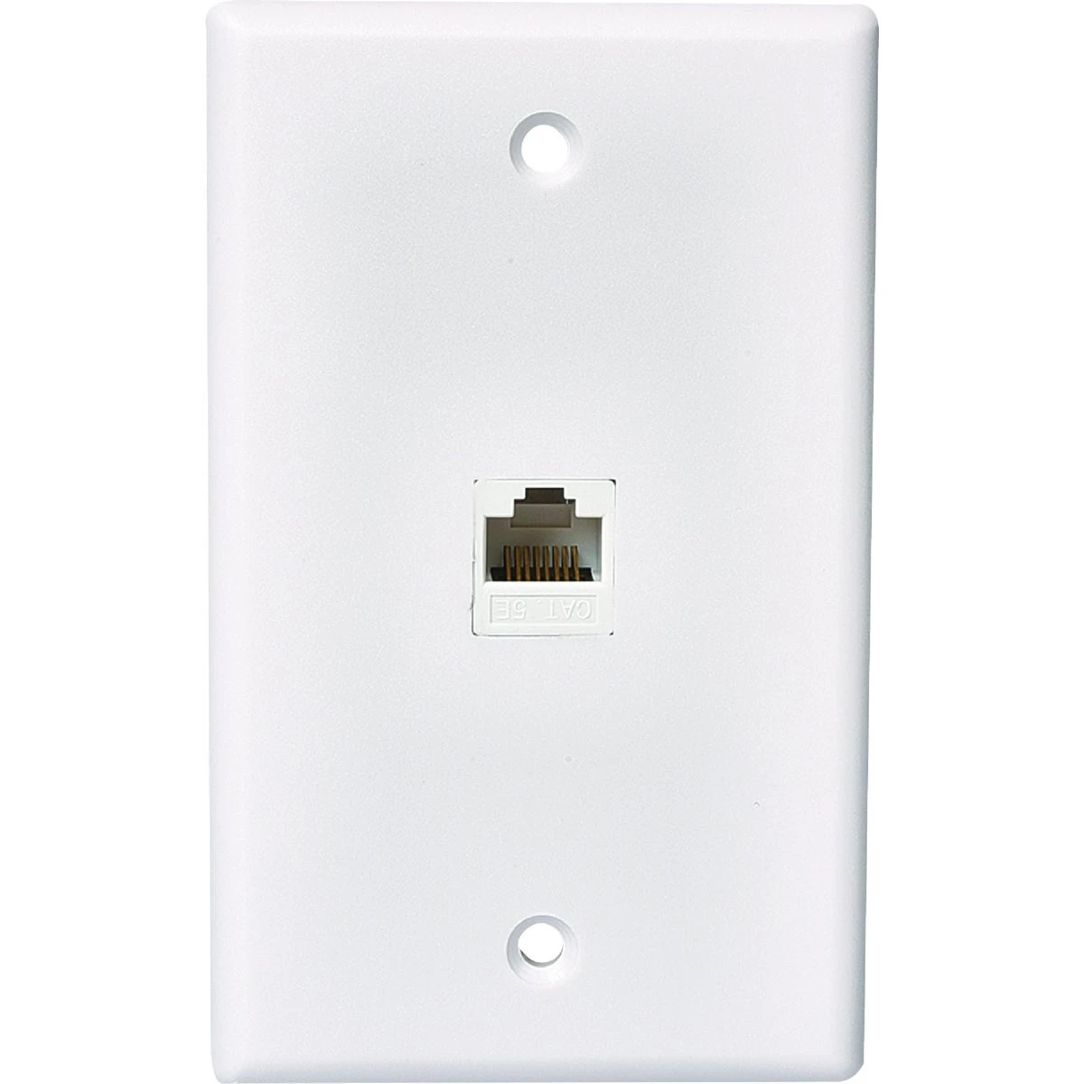 marfahardware5946951