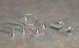 marfahardware5947422