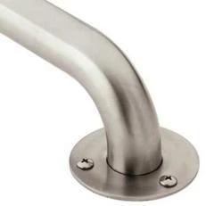 marfahardware5947439