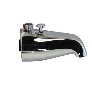 marfahardware5947660