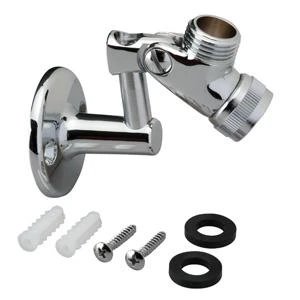 marfahardware5947762