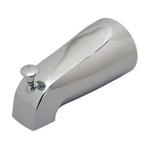 marfahardware5947784