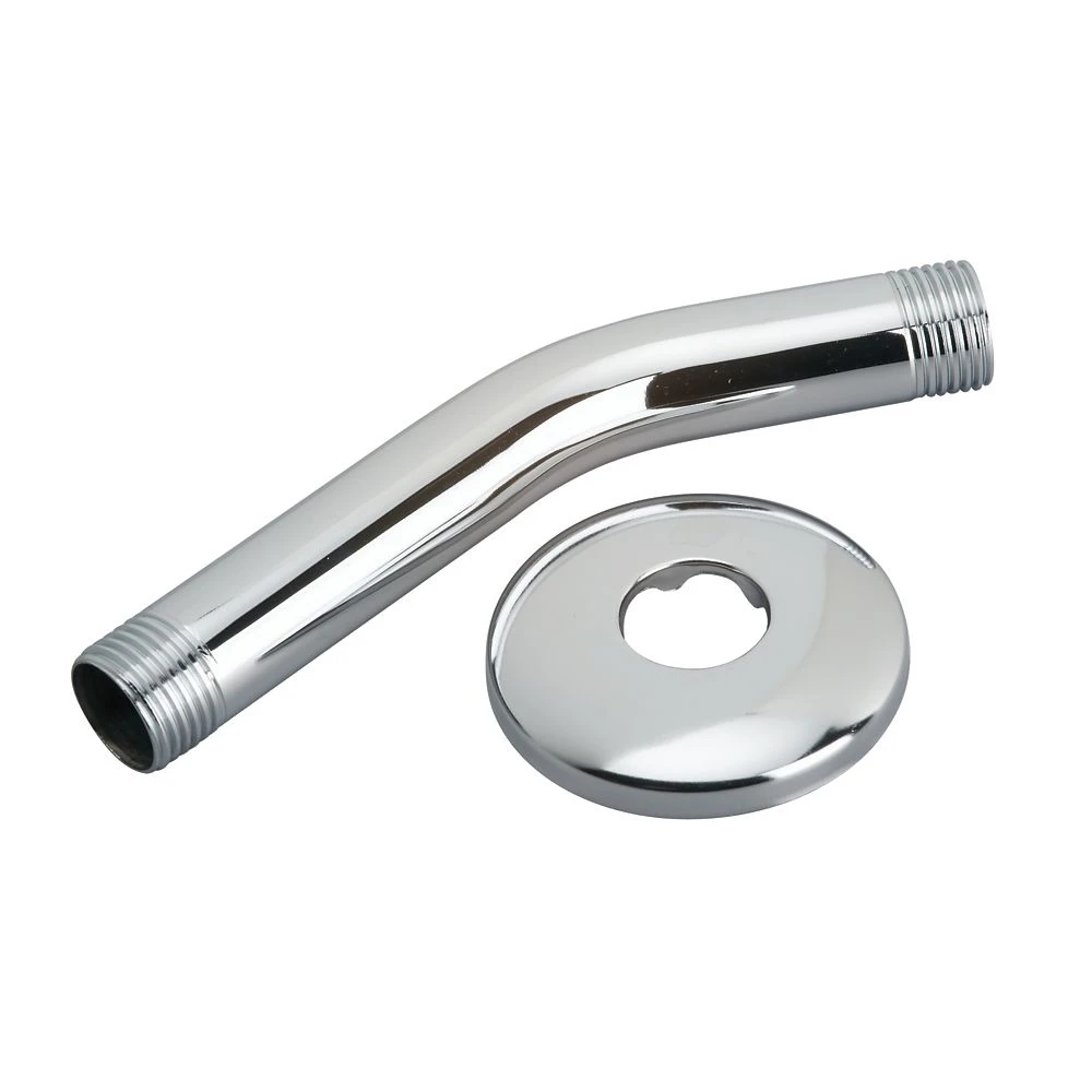 marfahardware5947946